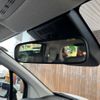 toyota sienta 2025 -TOYOTA--Sienta 6AA-MXPL10G--MXPL10-1189***---TOYOTA--Sienta 6AA-MXPL10G--MXPL10-1189***- image 25
