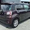 toyota passo 2017 quick_quick_DBA-M700A_M700A-0082481 image 3