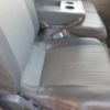 mazda bongo-brawny-van 2005 -MAZDA--Bongo Brawny Van TC-SKE6V--SKE6V-303700---MAZDA--Bongo Brawny Van TC-SKE6V--SKE6V-303700- image 13