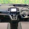 nissan serena 2017 -NISSAN--Serena DAA-GFC27--GFC27-059770---NISSAN--Serena DAA-GFC27--GFC27-059770- image 2