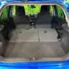 suzuki swift 2021 CFJ1783979 image 5