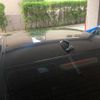bmw 3-series 2011 CFJ1540610 image 7