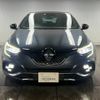 renault megane 2023 quick_quick_7BA-BBM5P2_VF1RFB00XN0847969 image 13