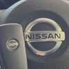 nissan dayz 2019 CFJ1639975 image 5