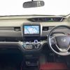honda freed 2017 -HONDA--Freed DAA-GB7--GB7-1030000---HONDA--Freed DAA-GB7--GB7-1030000- image 17