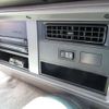 toyota coaster 2014 -TOYOTA 【福島 200】--Coaster SDG-XZB51--XZB51-0052525---TOYOTA 【福島 200】--Coaster SDG-XZB51--XZB51-0052525- image 30