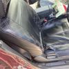 suzuki wagon-r 2011 -SUZUKI--Wagon R DBA-MH23S--MH23S-638940---SUZUKI--Wagon R DBA-MH23S--MH23S-638940- image 11
