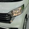 nissan dayz-roox 2018 -NISSAN--DAYZ Roox DBA-B21A--B21A-0508379---NISSAN--DAYZ Roox DBA-B21A--B21A-0508379- image 12