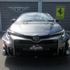 toyota corolla 2023 CFJ1731343 image 4