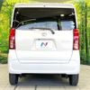daihatsu tanto 2021 -DAIHATSU--Tanto 6BA-LA650S--LA650S-1088030---DAIHATSU--Tanto 6BA-LA650S--LA650S-1088030- image 15