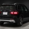 mercedes-benz glb-class 2023 -MERCEDES-BENZ--Benz GLB 3DA-247613M--W1N2476132W341227---MERCEDES-BENZ--Benz GLB 3DA-247613M--W1N2476132W341227- image 12