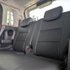 daihatsu move-canbus 2023 CFJ1729414 image 4