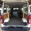 toyota regiusace-van 2015 CFJ1700169 image 9