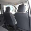 suzuki wagon-r 2015 -SUZUKI--Wagon R MH34S--396995---SUZUKI--Wagon R MH34S--396995- image 18