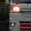 daihatsu hijet-truck 2019 -DAIHATSU--Hijet Truck EBD-S510P--S510P-0266740---DAIHATSU--Hijet Truck EBD-S510P--S510P-0266740- image 9