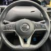 nissan serena 2018 -NISSAN--Serena DAA-HFC27--HFC27-002700---NISSAN--Serena DAA-HFC27--HFC27-002700- image 12