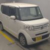 honda n-box 2015 CFJ1693175 image 4