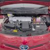 toyota prius 2013 -TOYOTA--Prius DAA-ZVW30--ZVW30-1669183---TOYOTA--Prius DAA-ZVW30--ZVW30-1669183- image 19