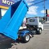 isuzu elf-truck 2006 CFJ1706975 image 15