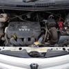 toyota ist 2002 646828-N2025060182F-10 image 13