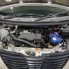 toyota roomy 2018 CFJ1792519 image 17