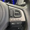subaru outback 2015 quick_quick_BS9_BS9-018083 image 5