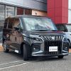 suzuki solio-bandit 2025 CFJ1793146 image 16