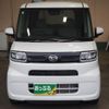 daihatsu tanto 2024 CFJ1674681 image 2