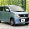 suzuki wagon-r 2016 quick_quick_MH34S_MH34S-536677 image 16