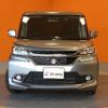 suzuki solio-bandit 2017 quick_quick_MA36S_MA36S-667225 image 15
