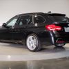 bmw 3-series 2017 -BMW--BMW 3 Series DBA-8A20--WBA8G32070K779234---BMW--BMW 3 Series DBA-8A20--WBA8G32070K779234- image 4