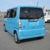 honda n-box 2015 -HONDA 【久留米 581ﾁ9362】--N BOX JF1--1632075---HONDA 【久留米 581ﾁ9362】--N BOX JF1--1632075- image 18