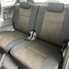nissan roox 2010 -NISSAN--Roox DBA-ML21S--ML21S-530618---NISSAN--Roox DBA-ML21S--ML21S-530618- image 6