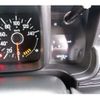 honda n-van 2019 -HONDA--N VAN HBD-JJ1--JJ1-3018724---HONDA--N VAN HBD-JJ1--JJ1-3018724- image 10