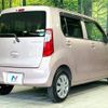 suzuki wagon-r 2015 -SUZUKI--Wagon R DBA-MH34S--MH34S-396826---SUZUKI--Wagon R DBA-MH34S--MH34S-396826- image 18