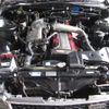 nissan skyline 1988 -NISSAN--Skyline HR31--HR31-121504---NISSAN--Skyline HR31--HR31-121504- image 17