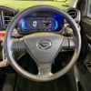 daihatsu mira-e-s 2017 -DAIHATSU--Mira e:s DBA-LA350S--LA350S-0018459---DAIHATSU--Mira e:s DBA-LA350S--LA350S-0018459- image 14