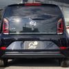 volkswagen up 2017 -VOLKSWAGEN--ｱｯﾌﾟ! AACHY--WVWZZZAAZHD089188---VOLKSWAGEN--ｱｯﾌﾟ! AACHY--WVWZZZAAZHD089188- image 23