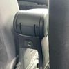 nissan note 2016 GOO_JP_700050301430250603008 image 34