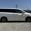 nissan elgrand 2013 -NISSAN--Elgrand DBA-TE52--TE52-054743---NISSAN--Elgrand DBA-TE52--TE52-054743- image 7