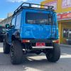 suzuki jimny-sierra 2019 GOO_JP_700070667430250128001 image 34