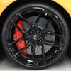 lamborghini huracan 2015 -LAMBORGHINI--ﾗﾝﾎﾞﾙｷﾞｰﾆｳﾗｶﾝ ZFCSJ--ZHWEC1ZF5FLA03133---LAMBORGHINI--ﾗﾝﾎﾞﾙｷﾞｰﾆｳﾗｶﾝ ZFCSJ--ZHWEC1ZF5FLA03133- image 34