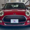 mini mini-others 2019 -BMW--BMW Mini LDA-XT15M--WMWXT320102J07208---BMW--BMW Mini LDA-XT15M--WMWXT320102J07208- image 10