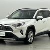 toyota rav4 2019 -TOYOTA--RAV4 6AA-AXAH54--AXAH54-4012370---TOYOTA--RAV4 6AA-AXAH54--AXAH54-4012370- image 24