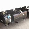 mitsubishi-fuso canter 2018 quick_quick_TPG-FBA20_FBA20-571899 image 20