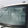 mitsubishi minicab-truck 2008 -MITSUBISHI--Minicab Truck U61T--1305277---MITSUBISHI--Minicab Truck U61T--1305277- image 10