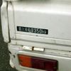 daihatsu hijet-truck 1993 No.15038 image 30