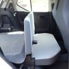 suzuki alto-van 2015 CFJ1521725 image 15