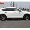 mazda cx-8 2018 -MAZDA--CX-8 3DA-KG2P--KG2P-200577---MAZDA--CX-8 3DA-KG2P--KG2P-200577- image 8