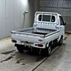 daihatsu hijet-truck 2009 -DAIHATSU--Hijet Truck S201P--S201P-0024963---DAIHATSU--Hijet Truck S201P--S201P-0024963- image 2